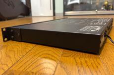 Roland DEP-3_6