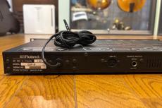 Roland DEP-3_8
