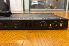 Roland DEP-3_9
