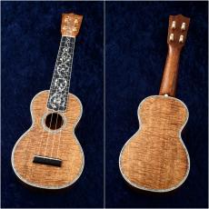 Martin CTM 5K T.O.L '15 【USED】【最上グレードのフレイムコア!】【クロサワ町田店】【町田店】_4