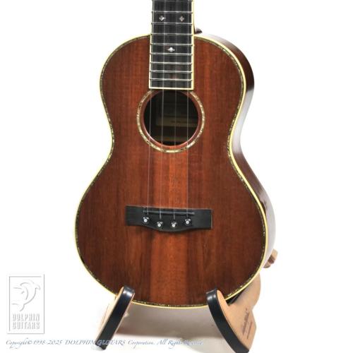 Santa Cruz UK-C/Koa