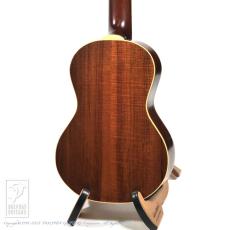 Santa Cruz UK-C/Koa_4
