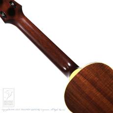 Santa Cruz UK-C/Koa_6