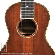 Santa Cruz UK-C/Koa_12