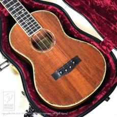 Santa Cruz UK-C/Koa_14