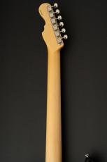 momose MC1-STD/R -3 Tone Sunburst / 3TS- #19021 【旧定価特価】【町田店】_8