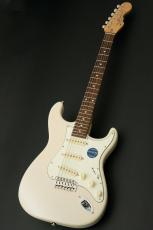 momose MC1-STD/R -Olympic White / OWH- 【旧定価特価】【町田店】_2