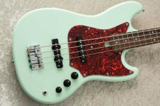 ATELIER Z babyZ-4J Vintage -Seafoam Green / SFG/R-【町田店】_3