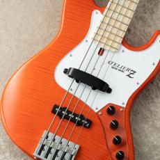 ATELIER Z HIKARU YAMAMOTO Signature Model -Transparent Orange / TP-OR/M-【町田店】