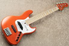 ATELIER Z HIKARU YAMAMOTO Signature Model -Transparent Orange / TP-OR/M-【町田店】_2