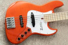 ATELIER Z HIKARU YAMAMOTO Signature Model -Transparent Orange / TP-OR/M-【町田店】_3