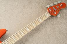 ATELIER Z HIKARU YAMAMOTO Signature Model -Transparent Orange / TP-OR/M-【町田店】_5