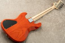 ATELIER Z HIKARU YAMAMOTO Signature Model -Transparent Orange / TP-OR/M-【町田店】_7
