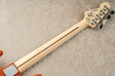 ATELIER Z HIKARU YAMAMOTO Signature Model -Transparent Orange / TP-OR/M-【町田店】_9