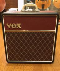 VOX AC4 CUSTOM (AC4C1-12)_2
