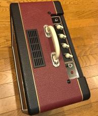 VOX AC4 CUSTOM (AC4C1-12)_3