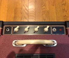 VOX AC4 CUSTOM (AC4C1-12)_4