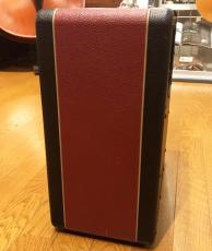 VOX AC4 CUSTOM (AC4C1-12)_5