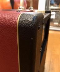 VOX AC4 CUSTOM (AC4C1-12)_7