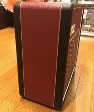 VOX AC4 CUSTOM (AC4C1-12)_8