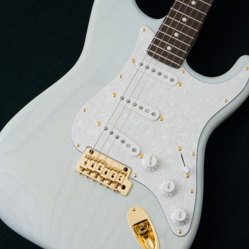 FUJIGEN KNST100RAH -Blue Blonde- BBD # L240167【3.52kg】【町田店】