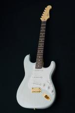 FUJIGEN KNST100RAH -Blue Blonde- BBD # L240167【3.52kg】【町田店】_2