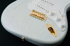 FUJIGEN KNST100RAH -Blue Blonde- BBD # L240167【3.52kg】【町田店】_4