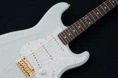 FUJIGEN KNST100RAH -Blue Blonde- BBD # L240167【3.52kg】【町田店】_5