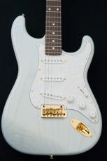 FUJIGEN KNST100RAH -Blue Blonde- BBD # L240167【3.52kg】【町田店】_6