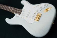 FUJIGEN KNST100RAH -Blue Blonde- BBD # L240167【3.52kg】【町田店】_7