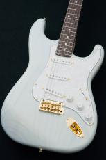FUJIGEN KNST100RAH -Blue Blonde- BBD # L240167【3.52kg】【町田店】_8