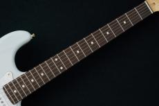 FUJIGEN KNST100RAH -Blue Blonde- BBD # L240167【3.52kg】【町田店】_9