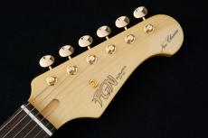 FUJIGEN KNST100RAH -Blue Blonde- BBD # L240167【3.52kg】【町田店】_10