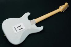 FUJIGEN KNST100RAH -Blue Blonde- BBD # L240167【3.52kg】【町田店】_11