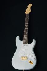 FUJIGEN KNST100RAH -Blue Blonde- BBD # L240166【3.35kg】【町田店】_2