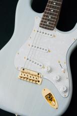 FUJIGEN KNST100RAH -Blue Blonde- BBD # L240166【3.35kg】【町田店】_3