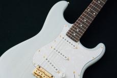 FUJIGEN KNST100RAH -Blue Blonde- BBD # L240166【3.35kg】【町田店】_5