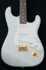 FUJIGEN KNST100RAH -Blue Blonde- BBD # L240166【3.35kg】【町田店】_6