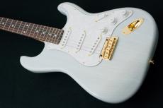 FUJIGEN KNST100RAH -Blue Blonde- BBD # L240166【3.35kg】【町田店】_7