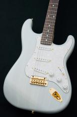 FUJIGEN KNST100RAH -Blue Blonde- BBD # L240166【3.35kg】【町田店】_8