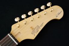 FUJIGEN KNST100RAH -Blue Blonde- BBD # L240166【3.35kg】【町田店】_10