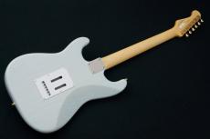 FUJIGEN KNST100RAH -Blue Blonde- BBD # L240166【3.35kg】【町田店】_11