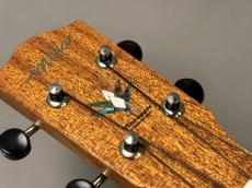 Millar CPA-E Concert【S/N 124】_6