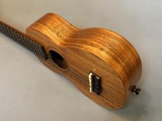 G String Soprano Honu【USED】_10