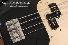 Fender 1998 American Vintage Series 57 Precision Bass_6