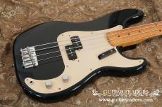 Fender 1998 American Vintage Series 57 Precision Bass_10