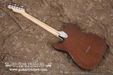 Fender 1977 Telecaster Thinline_2