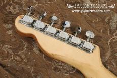 Fender 1977 Telecaster Thinline_5