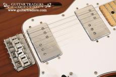 Fender 1977 Telecaster Thinline_6