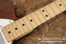 Fender 1977 Telecaster Thinline_7
